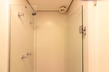 Studio para alugar com 24m², 1 quarto e 1 vagaBanheiro