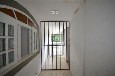 Studio para alugar com 22m², 1 quarto e sem vagaHall de entrada