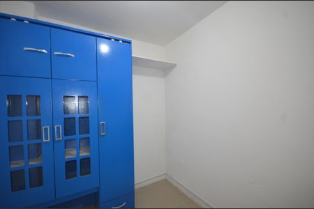 Studio para alugar com 22m², 1 quarto e sem vagaCozinha e Área de Serviço