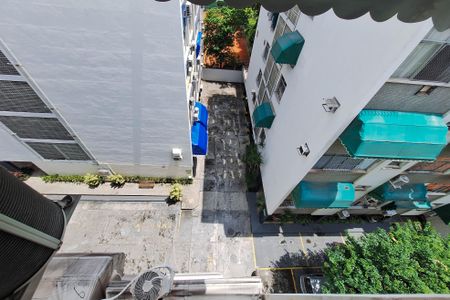 Apartamento à venda com 110m², 3 quartos e 1 vagaQuarto 2