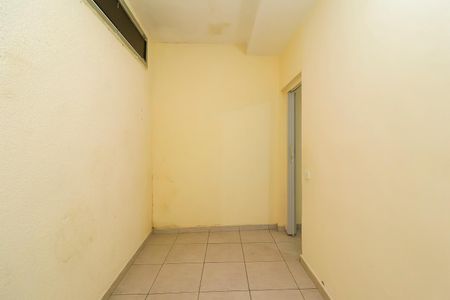 Casa para alugar com 75m², 2 quartos e 2 vagasQuarto 2 - Suíte