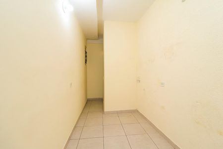 Casa para alugar com 75m², 2 quartos e 2 vagasQuarto 2 - Suíte