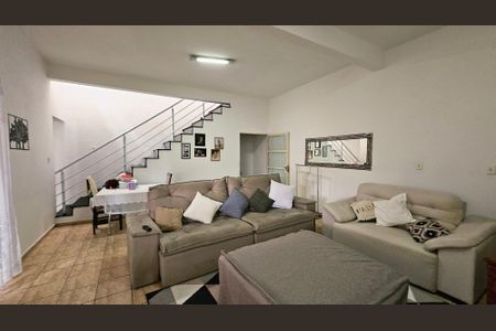 Casa para alugar com 4 quartos, 359m² em Santa Gertrudes, Jundiaí