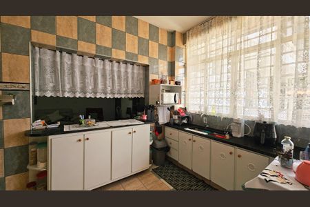 Casa para alugar com 4 quartos, 359m² em Santa Gertrudes, Jundiaí