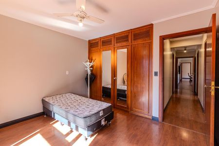 Apartamento à venda com 143m², 3 quartos e 1 vagaSuíte