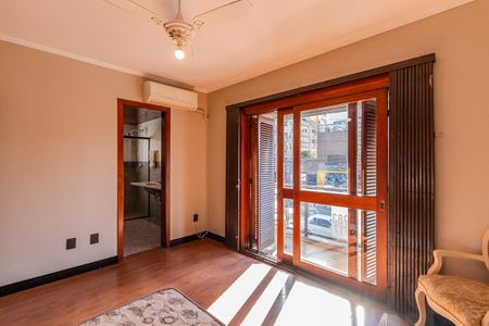 Apartamento à venda com 143m², 3 quartos e 1 vagaSuíte