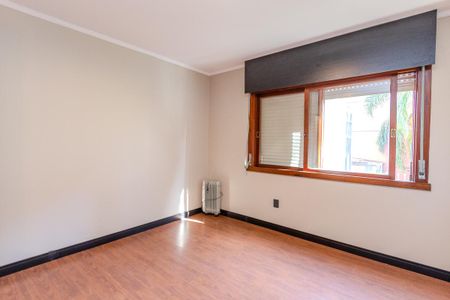 Apartamento à venda com 143m², 3 quartos e 1 vagaQuarto 2