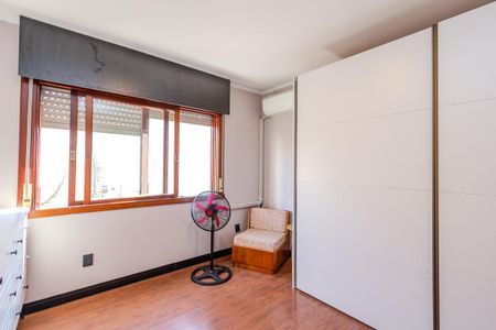 Apartamento à venda com 143m², 3 quartos e 1 vagaQuarto 1