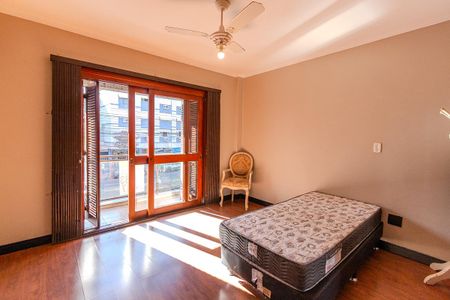 Apartamento à venda com 143m², 3 quartos e 1 vagaSuíte