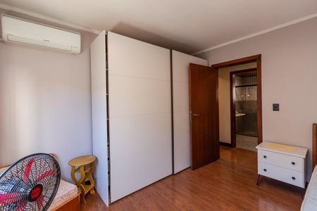 Apartamento à venda com 143m², 3 quartos e 1 vagaQuarto 1