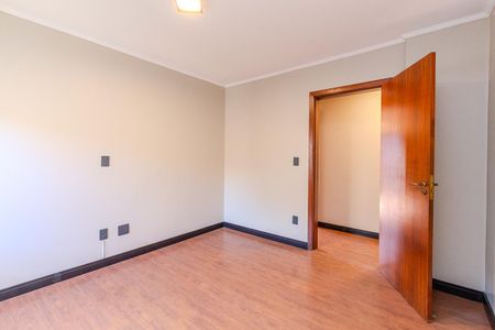 Apartamento à venda com 143m², 3 quartos e 1 vagaQuarto 2