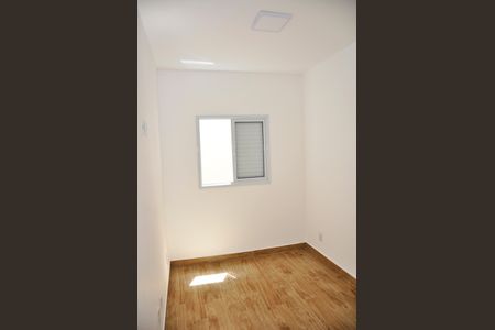 Casa à venda com 150m², 3 quartos e 3 vagasDetalhe - Quarto 03