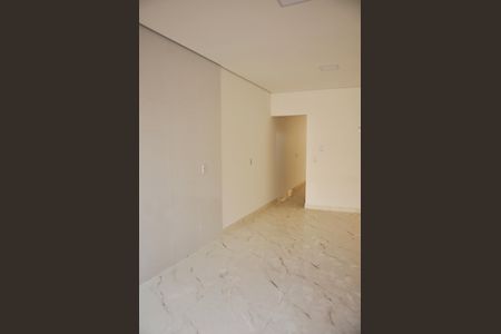 Casa à venda com 150m², 3 quartos e 3 vagasDetalhe - Cozinha