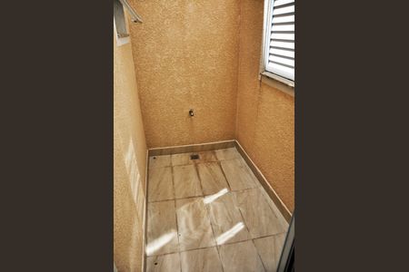 Casa à venda com 150m², 3 quartos e 3 vagasDetalhe - Área Comum