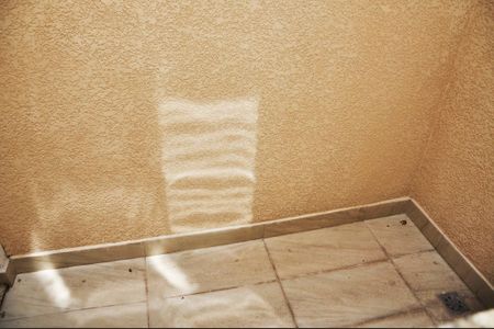 Casa à venda com 150m², 3 quartos e 3 vagasDetalhe - Vista do Quarto 03