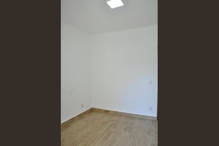 Casa à venda com 150m², 3 quartos e 3 vagasDetalhe - Quarto 01