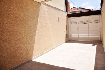 Casa à venda com 150m², 3 quartos e 3 vagasGaragem