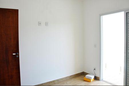 Casa à venda com 150m², 3 quartos e 3 vagasDetalhe - Quarto 01