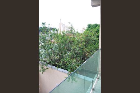 Casa à venda com 150m², 3 quartos e 3 vagasDetalhe - Vista do Quarto 01