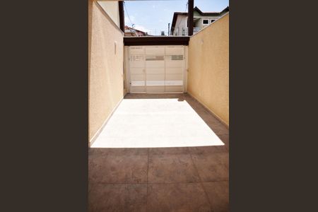 Casa à venda com 150m², 3 quartos e 3 vagasGaragem