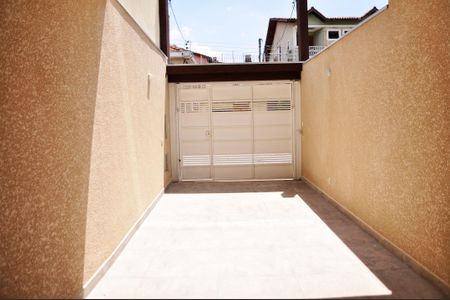 Casa à venda com 150m², 3 quartos e 3 vagasGaragem
