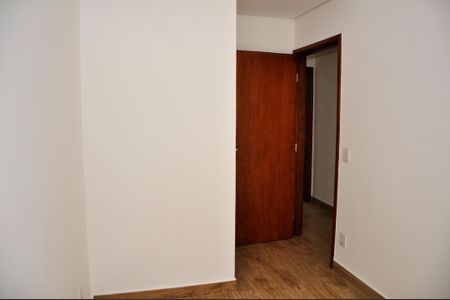 Casa à venda com 150m², 3 quartos e 3 vagasDetalhe - Quarto 03