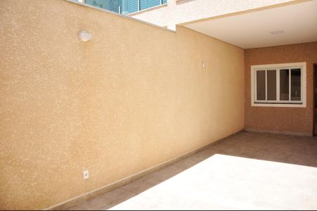 Casa à venda com 150m², 3 quartos e 3 vagasGaragem