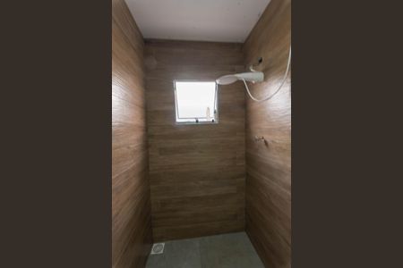 Banheiro de casa para alugar com 4 quartos, 210m² em Jardim Sao Domingos, Campinas