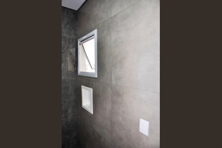 Casa à venda com 150m², 3 quartos e 3 vagasDetalhe - Suíte