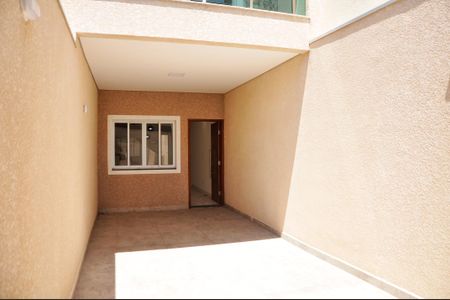 Casa à venda com 150m², 3 quartos e 3 vagasGaragem