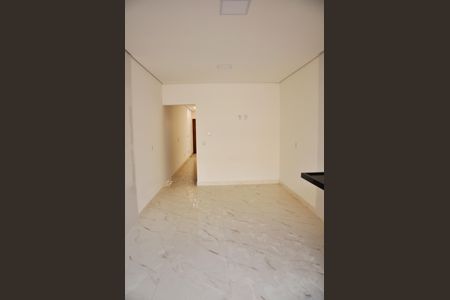 Casa à venda com 150m², 3 quartos e 3 vagasDetalhe - Cozinha