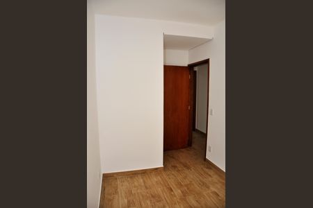 Casa à venda com 150m², 3 quartos e 3 vagasDetalhe - Quarto 03