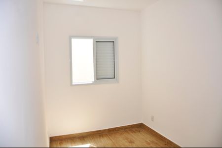 Casa à venda com 150m², 3 quartos e 3 vagasDetalhe - Quarto 03