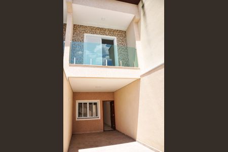 Casa à venda com 150m², 3 quartos e 3 vagasGaragem