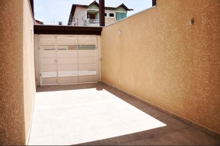 Casa à venda com 150m², 3 quartos e 3 vagasGaragem