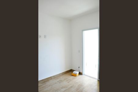 Casa à venda com 150m², 3 quartos e 3 vagasDetalhe - Quarto 01