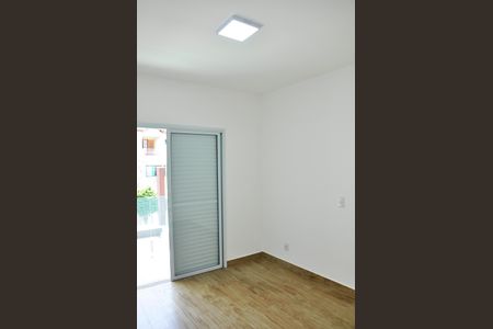 Casa à venda com 150m², 3 quartos e 3 vagasDetalhe - Quarto 01