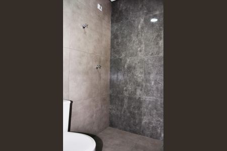 Casa à venda com 150m², 3 quartos e 3 vagasDetalhe - Suíte