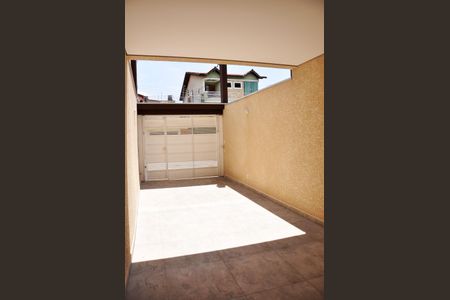 Casa à venda com 150m², 3 quartos e 3 vagasGaragem