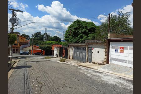 Casa à venda com 150m², 3 quartos e 3 vagasLocalização