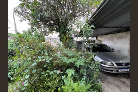 Quarto 1 de casa à venda com 1 quarto, 278m² em Rio Pequeno, São Paulo