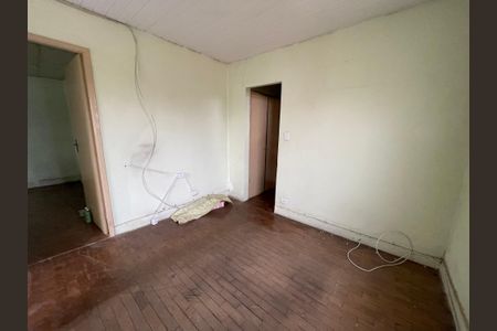 Sala de casa à venda com 1 quarto, 278m² em Rio Pequeno, São Paulo