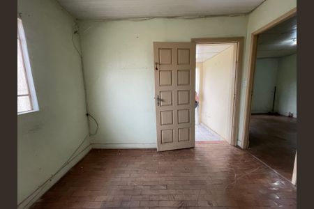 Sala de casa à venda com 1 quarto, 278m² em Rio Pequeno, São Paulo