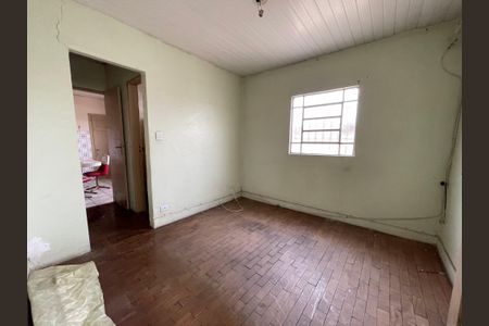 Sala de casa à venda com 1 quarto, 278m² em Rio Pequeno, São Paulo