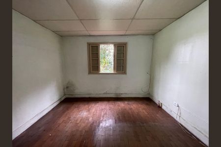Quarto 1 de casa à venda com 1 quarto, 278m² em Rio Pequeno, São Paulo