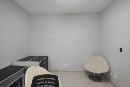 Casa para alugar com 220m², 3 quartos e 2 vagas Casa para alugar com 220m², 3 quartos e 2 vagasQuarto 1