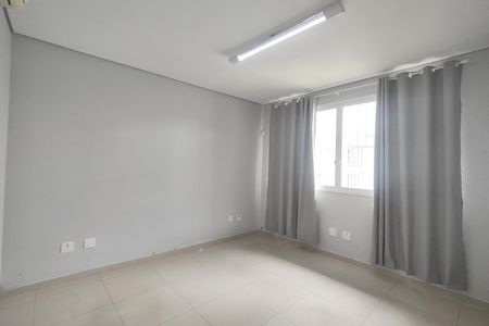 Quarto 2 de casa para alugar com 3 quartos, 220m² em Barcelona, São Caetano do Sul