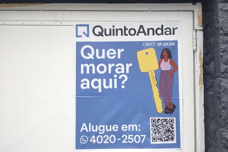 Casa para alugar com 220m², 3 quartos e 2 vagas Casa para alugar com 220m², 3 quartos e 2 vagasPlaquinha