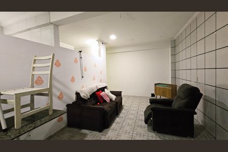 Casa para alugar com 1 quarto, 75m² em Santa Gertrudes, Jundiaí