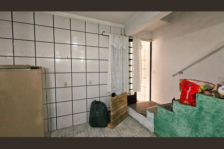 Casa para alugar com 1 quarto, 75m² em Santa Gertrudes, Jundiaí